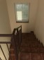 13365:11 - Great offer! House for sale near Varna!