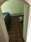 13365:12 - Great offer! House for sale near Varna!