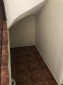 13365:13 - Great offer! House for sale near Varna!