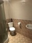 13365:14 - Great offer! House for sale near Varna!