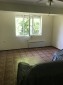 13365:15 - Great offer! House for sale near Varna!