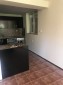 13365:16 - Great offer! House for sale near Varna!