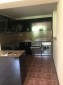 13365:17 - Great offer! House for sale near Varna!
