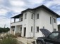 13366:2 - Perfect property for sale  near Varna!