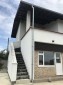 13366:3 - Perfect property for sale  near Varna!