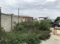 13366:4 - Perfect property for sale  near Varna!
