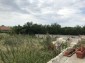 13366:5 - Perfect property for sale  near Varna!