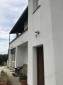 13366:6 - Perfect property for sale  near Varna!