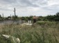 13366:7 - Perfect property for sale  near Varna!