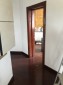13366:9 - Perfect property for sale  near Varna!