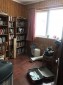 13366:10 - Perfect property for sale  near Varna!
