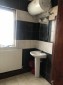13366:11 - Perfect property for sale  near Varna!