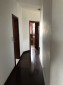 13366:13 - Perfect property for sale  near Varna!