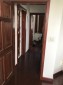 13366:14 - Perfect property for sale  near Varna!