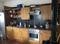 13366:15 - Perfect property for sale  near Varna!