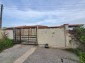 13366:22 - Perfect property for sale  near Varna!