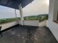13366:23 - Perfect property for sale  near Varna!