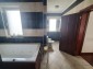 13366:25 - Perfect property for sale  near Varna!