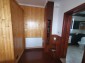 13366:26 - Perfect property for sale  near Varna!