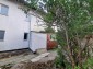 13366:17 - Perfect property for sale  near Varna!