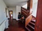 13366:18 - Perfect property for sale  near Varna!