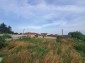 13366:24 - Perfect property for sale  near Varna!
