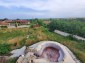 13366:20 - Perfect property for sale  near Varna!