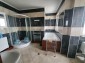 13366:27 - Perfect property for sale  near Varna!