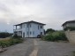 13366:16 - Perfect property for sale  near Varna!