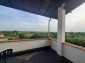 13366:19 - Perfect property for sale  near Varna!