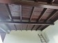 13366:31 - Perfect property for sale  near Varna!