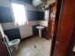 13366:34 - Perfect property for sale  near Varna!