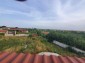 13366:33 - Perfect property for sale  near Varna!