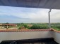 13366:28 - Perfect property for sale  near Varna!