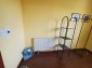 13366:29 - Perfect property for sale  near Varna!