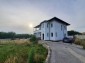 13366:32 - Perfect property for sale  near Varna!