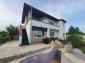 13366:1 - Perfect property for sale  near Varna!