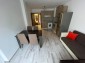 13367:7 - Two-bedroom fully furnished apartment in Varna