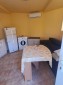 13271:15 - House for sale only  6km from Balchik!