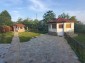 13313:27 - House for sale in Varna!