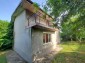 13365:18 - Great offer! House for sale near Varna!
