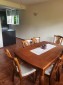 13365:31 - Great offer! House for sale near Varna!