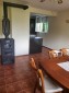 13365:30 - Great offer! House for sale near Varna!