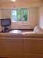 13365:27 - Great offer! House for sale near Varna!