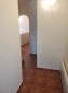13365:23 - Great offer! House for sale near Varna!