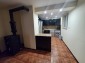 13365:29 - Great offer! House for sale near Varna!
