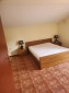 13365:26 - Great offer! House for sale near Varna!