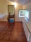 13365:24 - Great offer! House for sale near Varna!