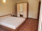 13365:21 - Great offer! House for sale near Varna!