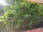 13365:22 - Great offer! House for sale near Varna!